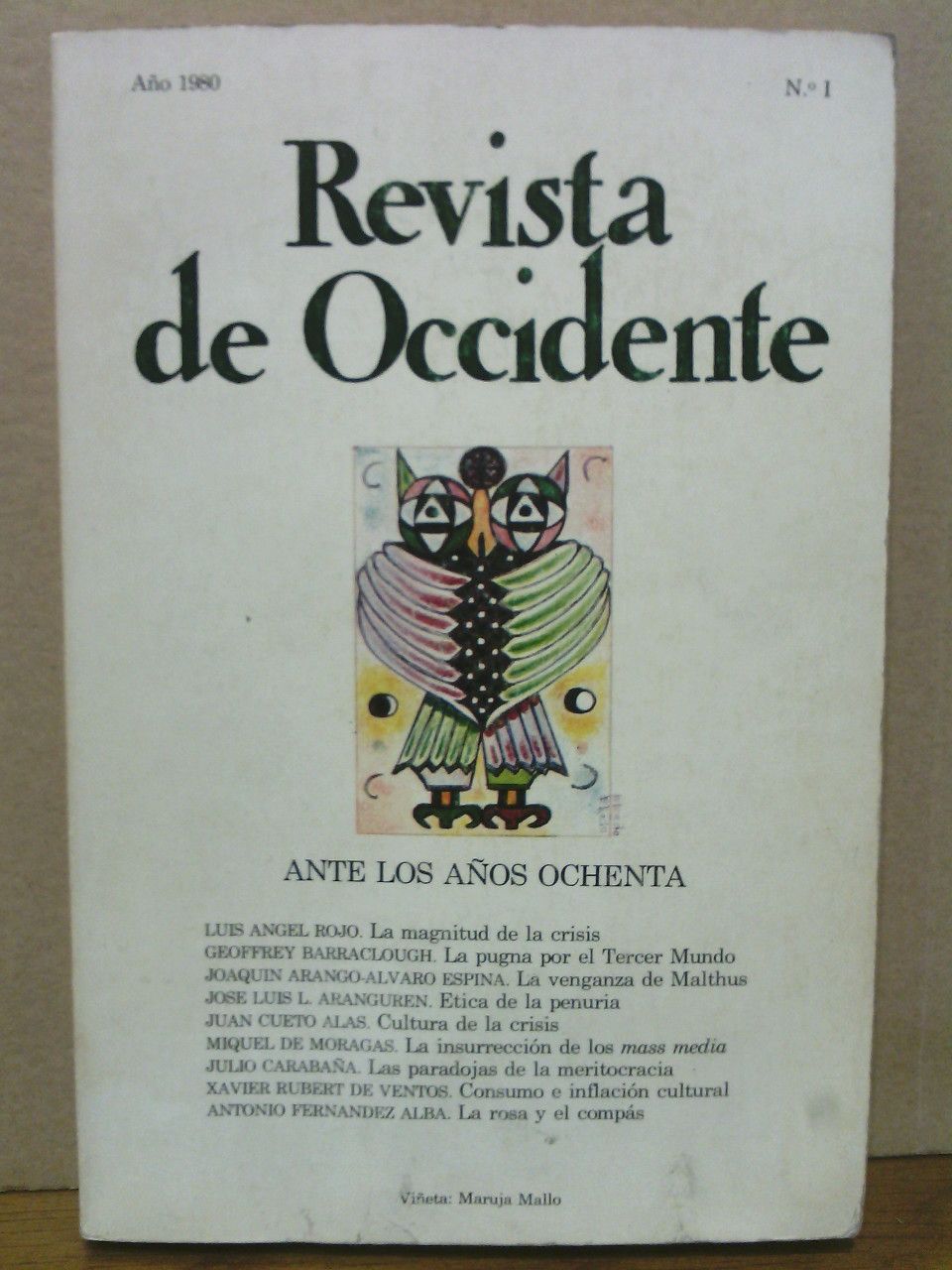 VARIANTE CLASICA EN LA DEFENSA PETROFF , CONCLUSION, - SISTEMA SCHEVENINGEN  EN LA DEFESA SICILIANA - SISTEMA AVERBACH EN LA DEFENSA MORPHY ABIERTA EN  LA APERTURA RUY LOPEZ (AJEDREZ) by Cuadernos Teoricos