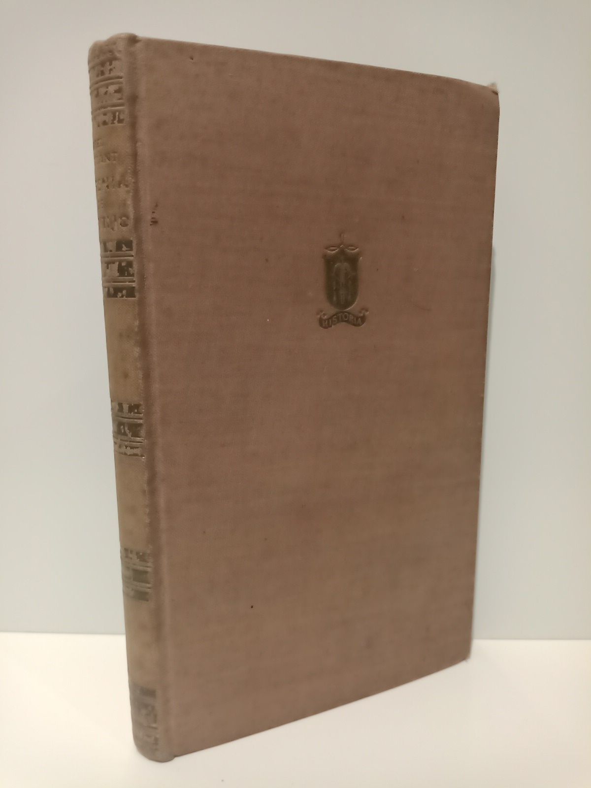 HERMANT, Abel - Eugenia de Montijo. La espaola que fu Emperatriz de los franceses