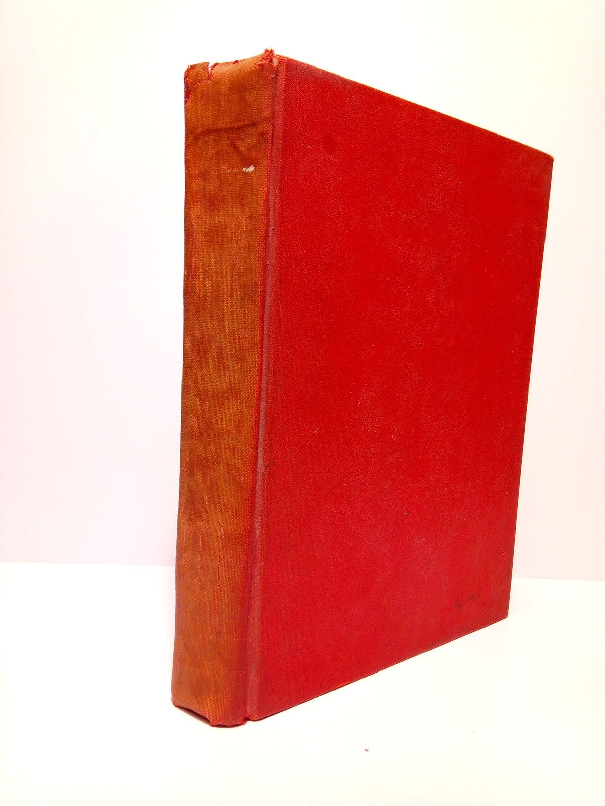 BALZAC, Honor - Scnes de la Vie prive. 2: MODESTE MIGNON; UN DEBUT DANS LA VIE. (La Comdie Humaine) /  Texte revis et annot par Marcel Bouteron et Henri Longnon; ilustrations de Charles Huard graves sur bois par Pierre Gusman)