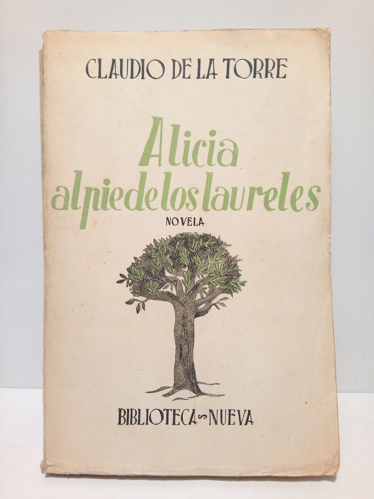 9 libros de fantasía que puedes encontrar en la FIL LIMA 2019, MISCELANEA