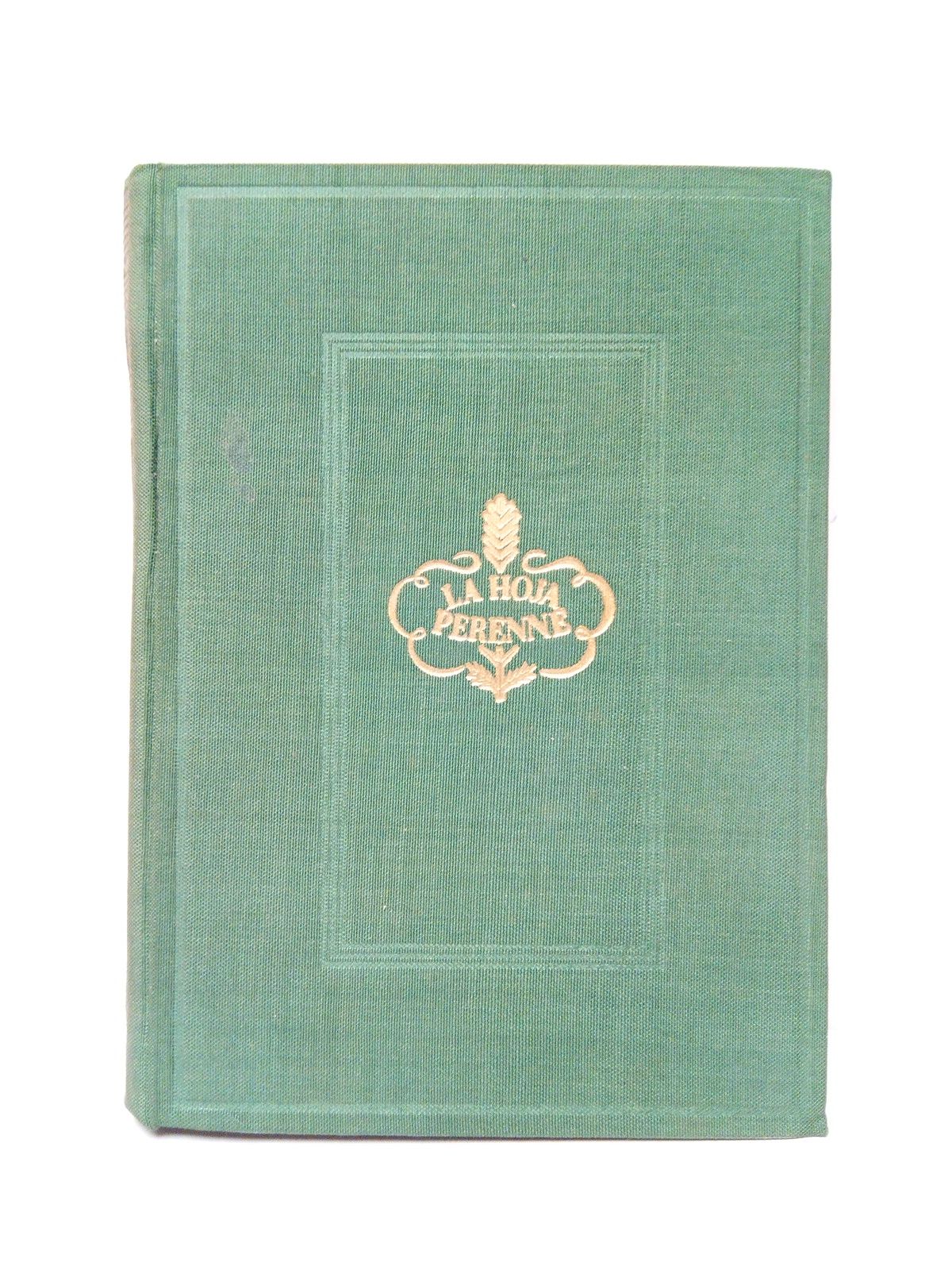 FARRERE, Claude - La batalla /  Traduccin de J. Romero de Tejada