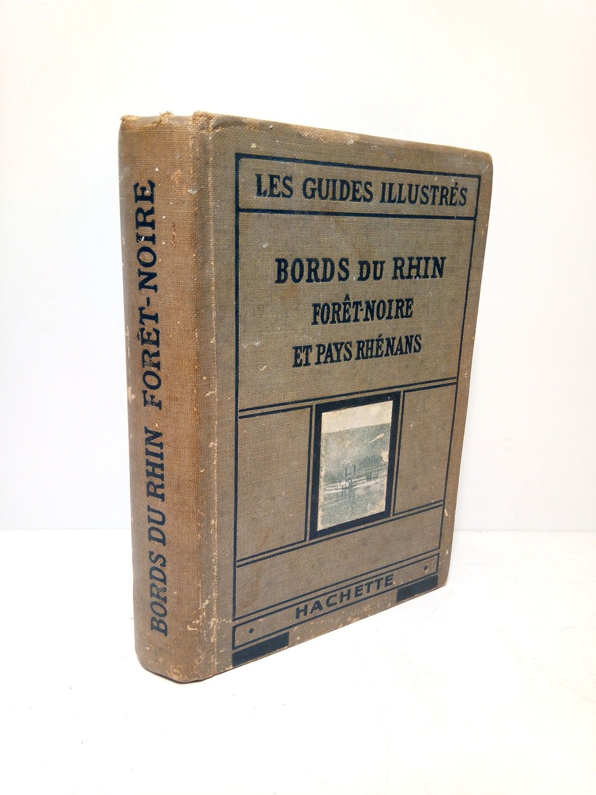 MATEU Y LLOPIS, F. - Coleccin numismtica donada por el R. P. Fray Francisco Roque Martnez, O. F. M. e ingresos varios