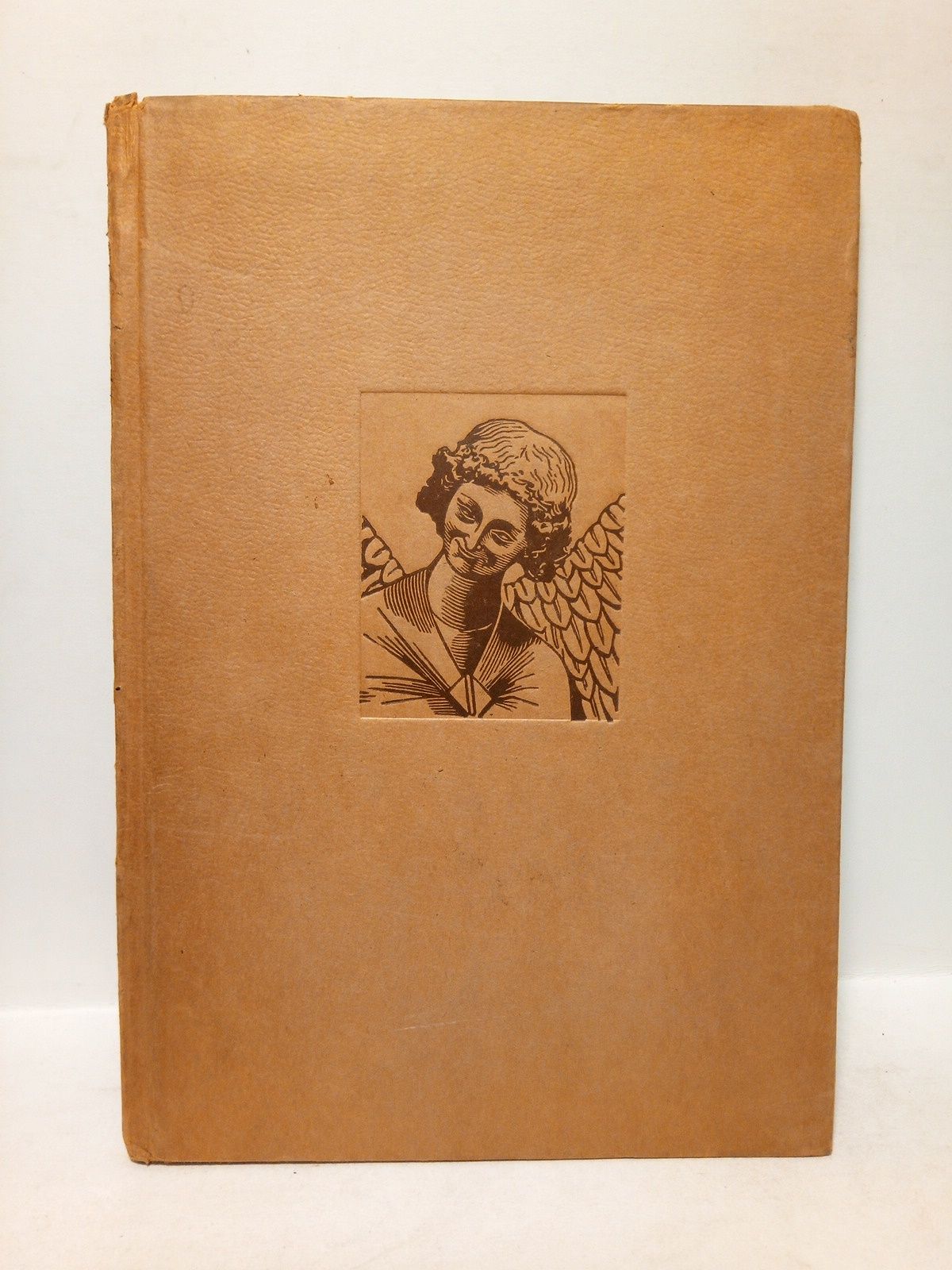 CANTELOUBE, Joseph - Les Chants des Provinces Franaises