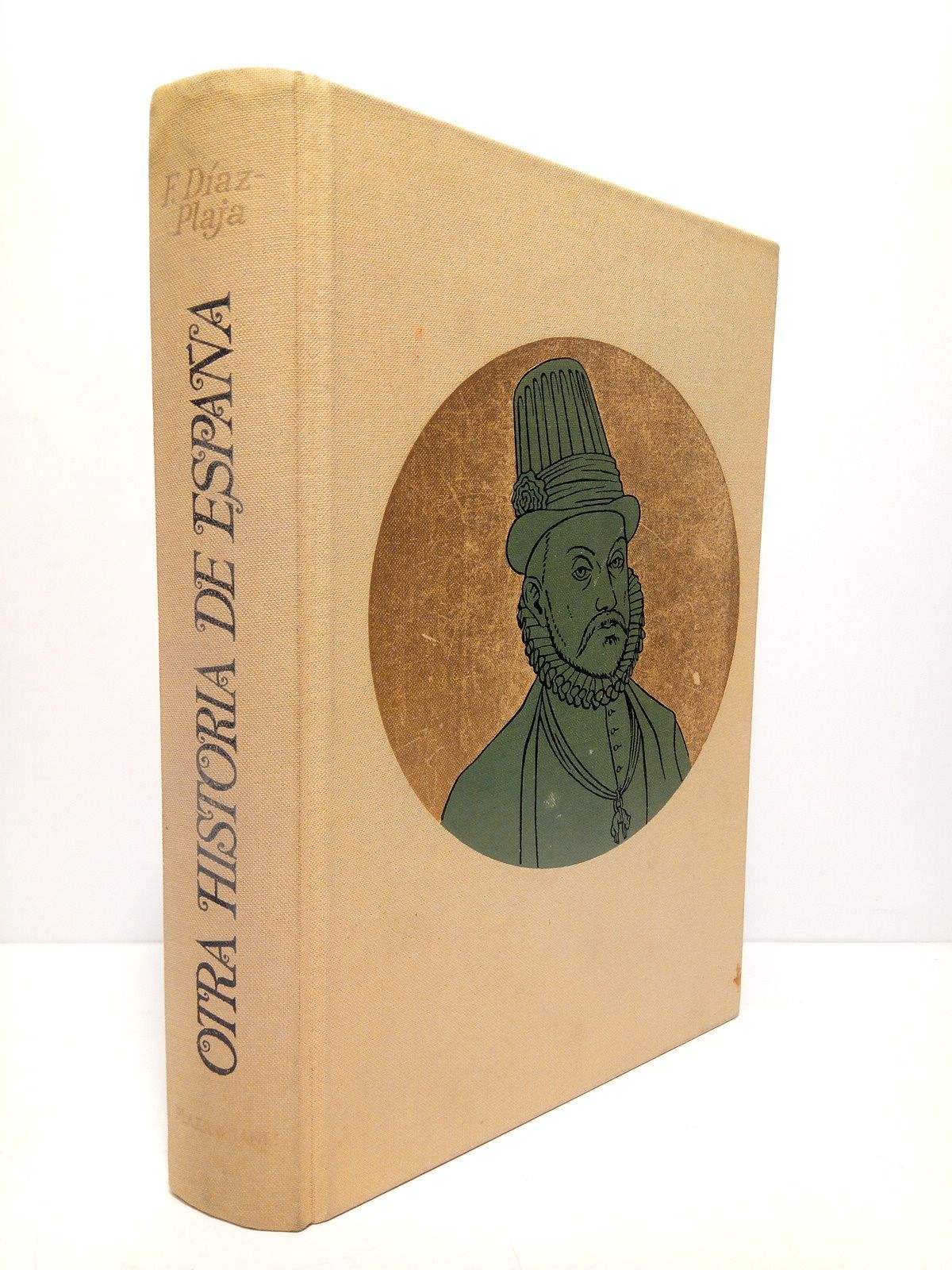 KING, Sherwood - Si muero antes de despertar /  Traduc. del ingls por Luis Jord