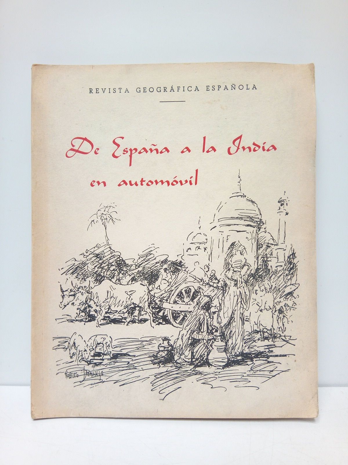 DEFENSA SCHLIEMANN EN LA APERTURA RUY LOPEZ - VARIANTE ESTOCOLMO EN LA  DEFENSA GRUNFELD - VARIANTE TAIMONOV EN LA DEFENSA SICILIANA (AJEDREZ) by  Cuadernos Teoricos de la Revista Ajedrez, 11