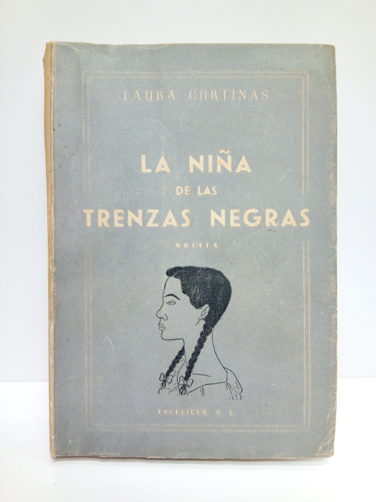 La inquilina de Wildfell Hall (Clásicos ilustrados) : Brontë, Anne, Azabal,  Mar, Fernández, Laura: : Libros