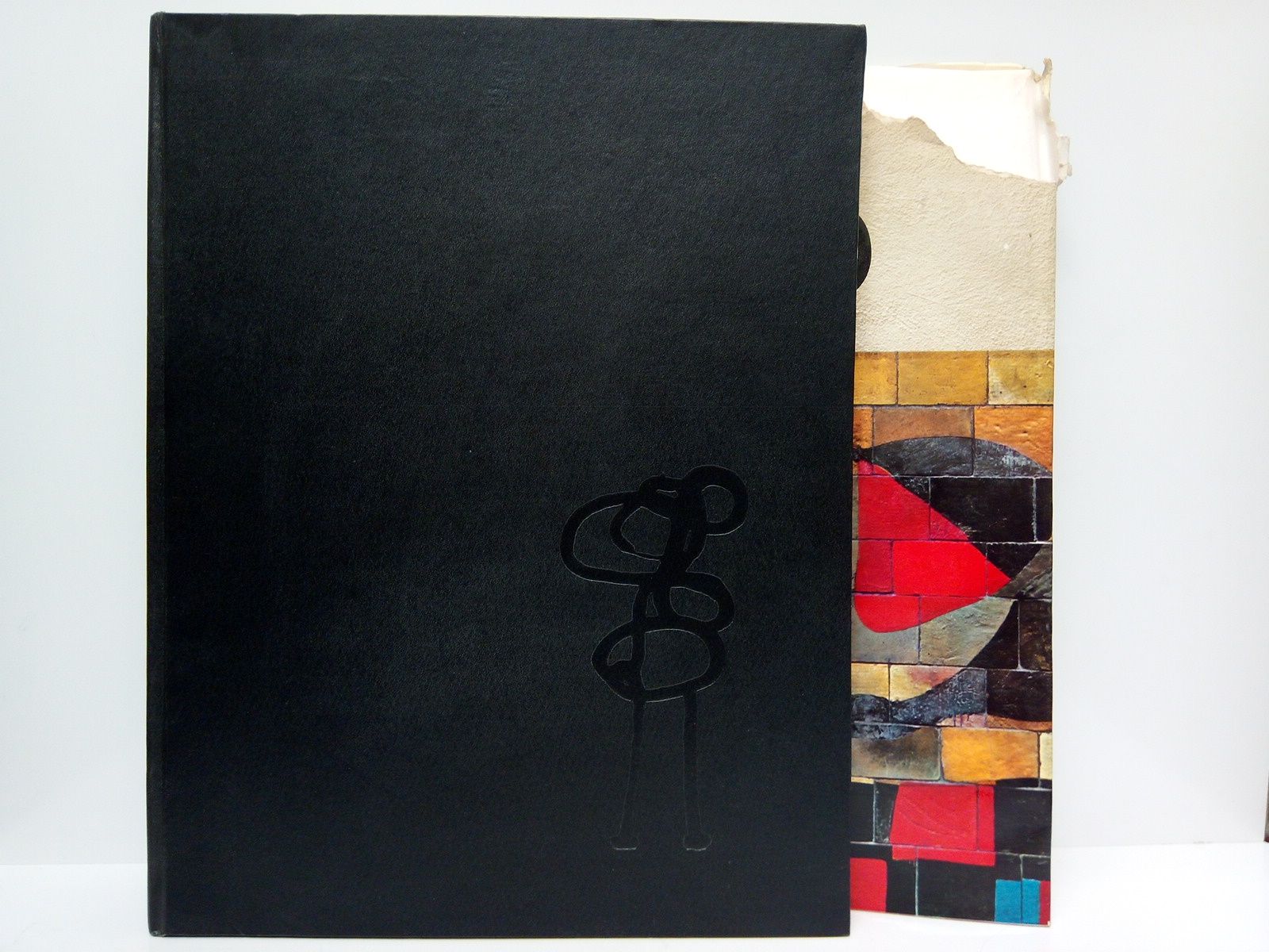 BONNEFOY, Yves - Mir /  Traduccin de Juan Moreno Jimnez