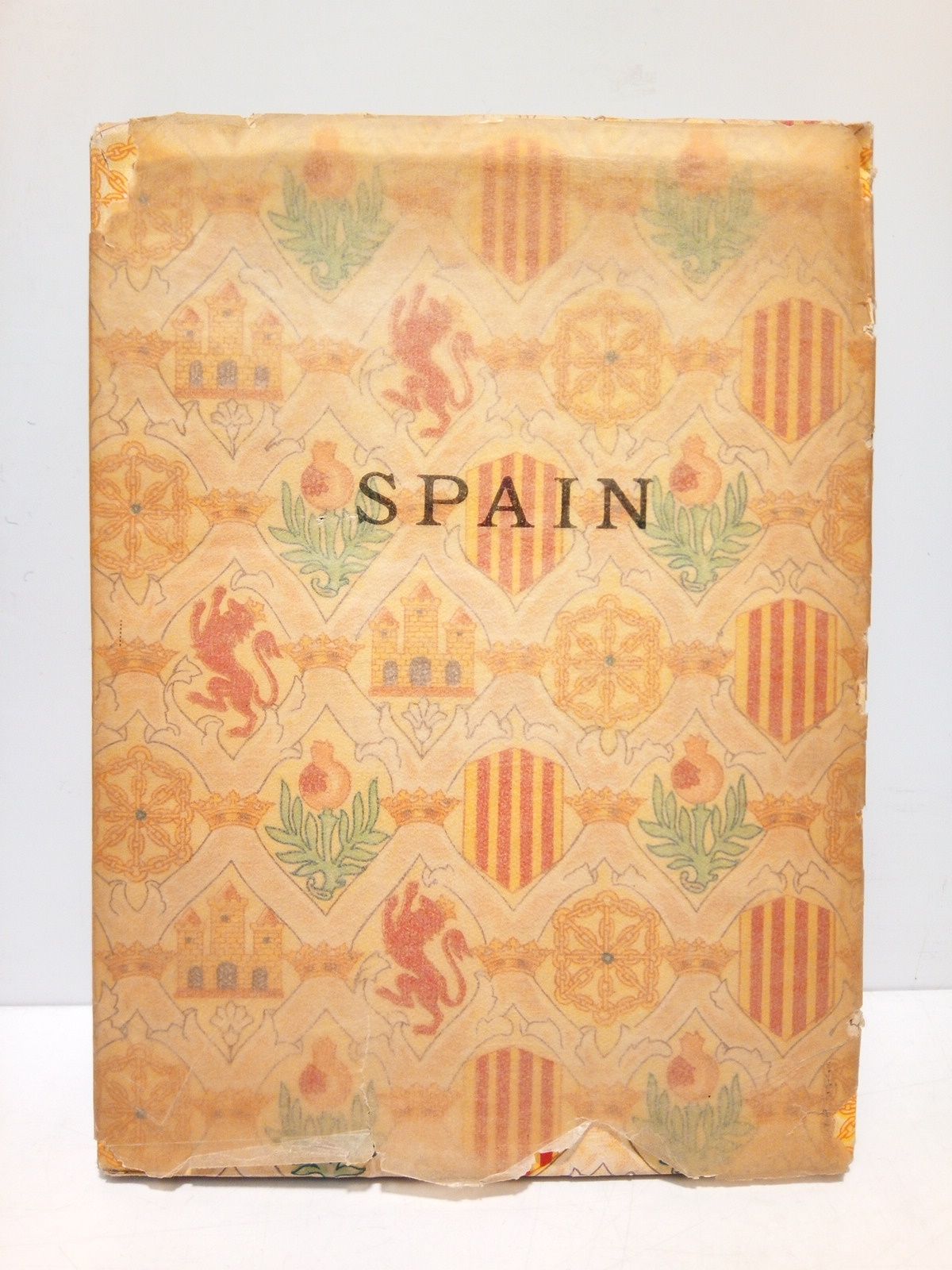 SANCHEZ CANTON, F. J. - Spain
