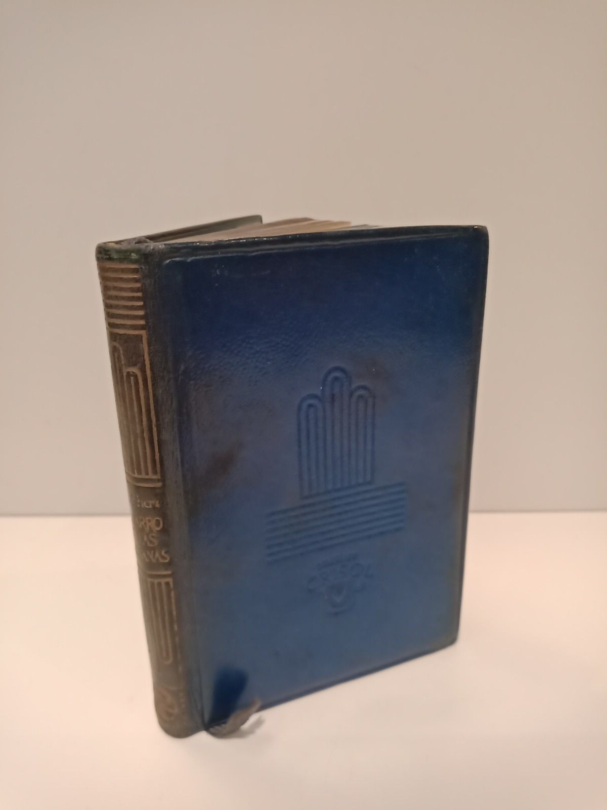 SHAW, George Bernard [seud. de 
