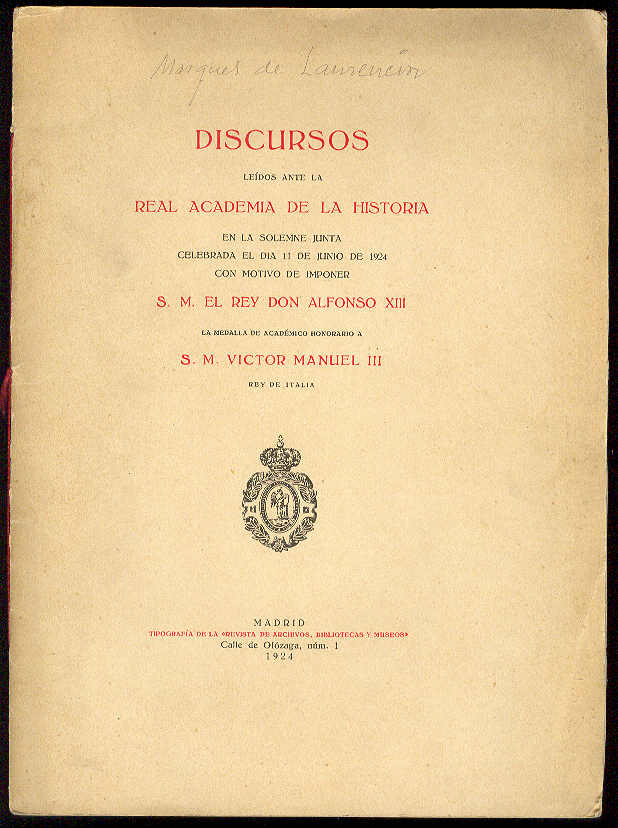 el roig i el negre, stendhal. año 1930, idioma - Comprar Outros livros  antigos de literatura no todocoleccion