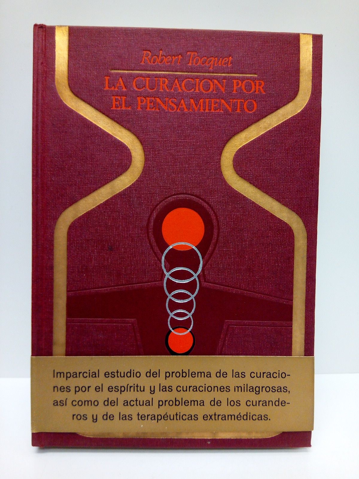  Alquimia Interior (Portuguese Edition): 9788571870093: Zulma  Reyo: Libros