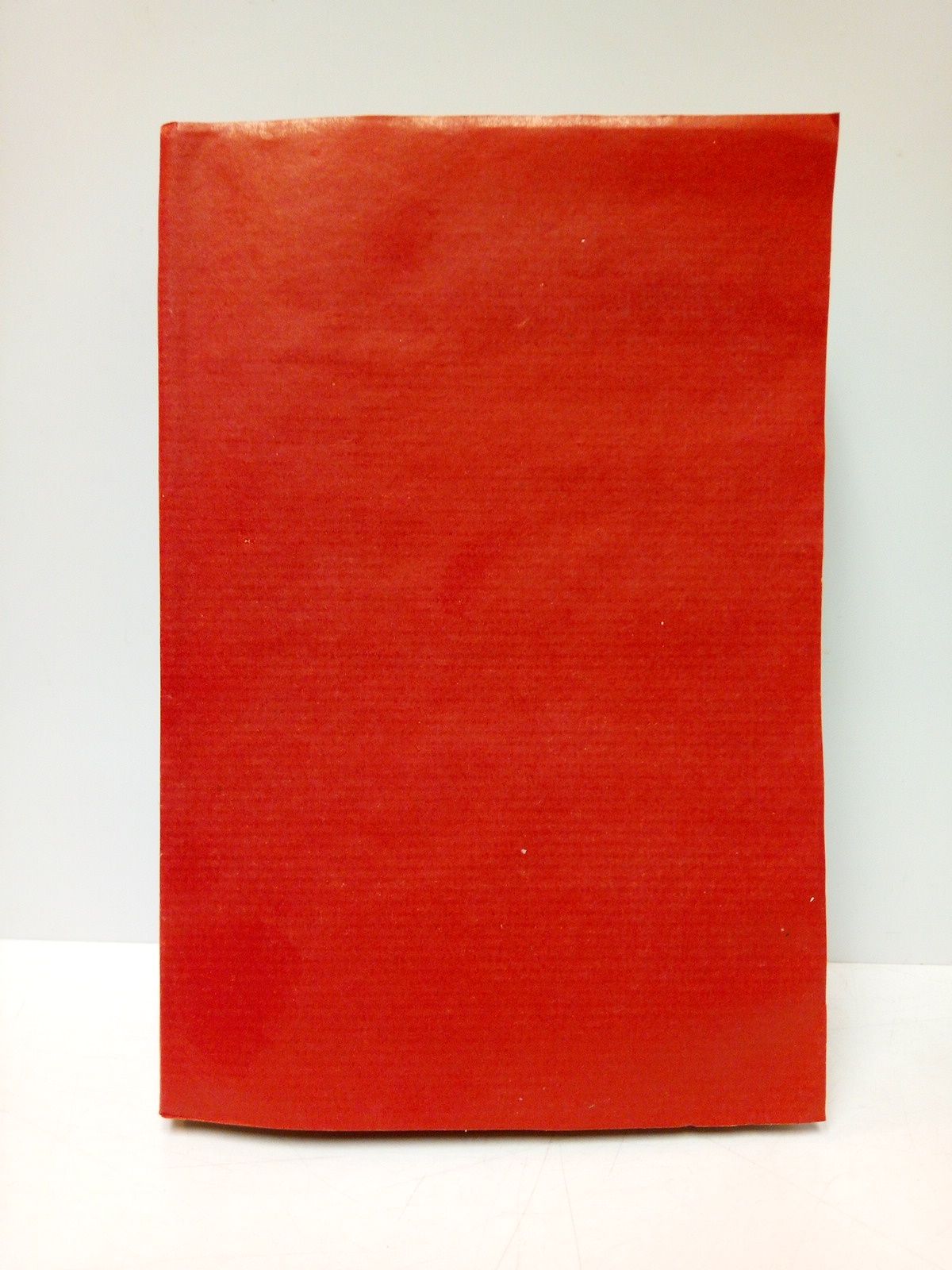 WILDE, Oscar - Epistolario indito (ltimas cartas) / Coordinadas y anotadas por Ricardo Baeza; Traduccin de Carmen G. de Mesa y R. Baeza