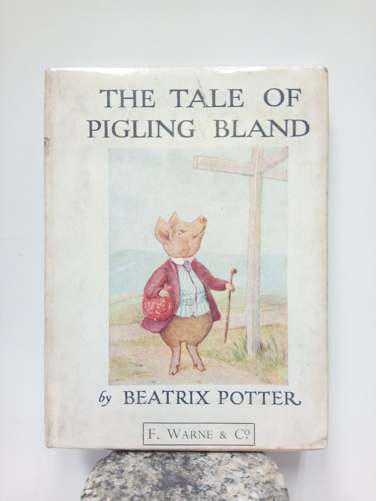 Cuentos completos: Cuentos Completos (All Stories in One Volume) (Cuentos  infantiles) : Potter, Beatrix: : Libros