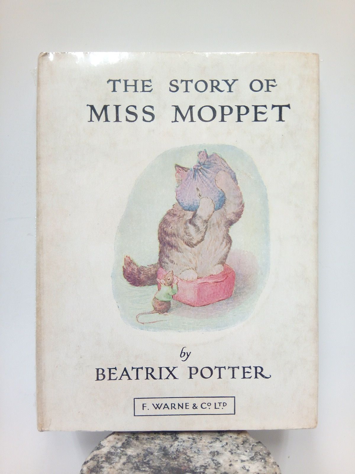 Cuentos completos: Cuentos Completos (All Stories in One Volume) (Cuentos  infantiles) : Potter, Beatrix: : Libros