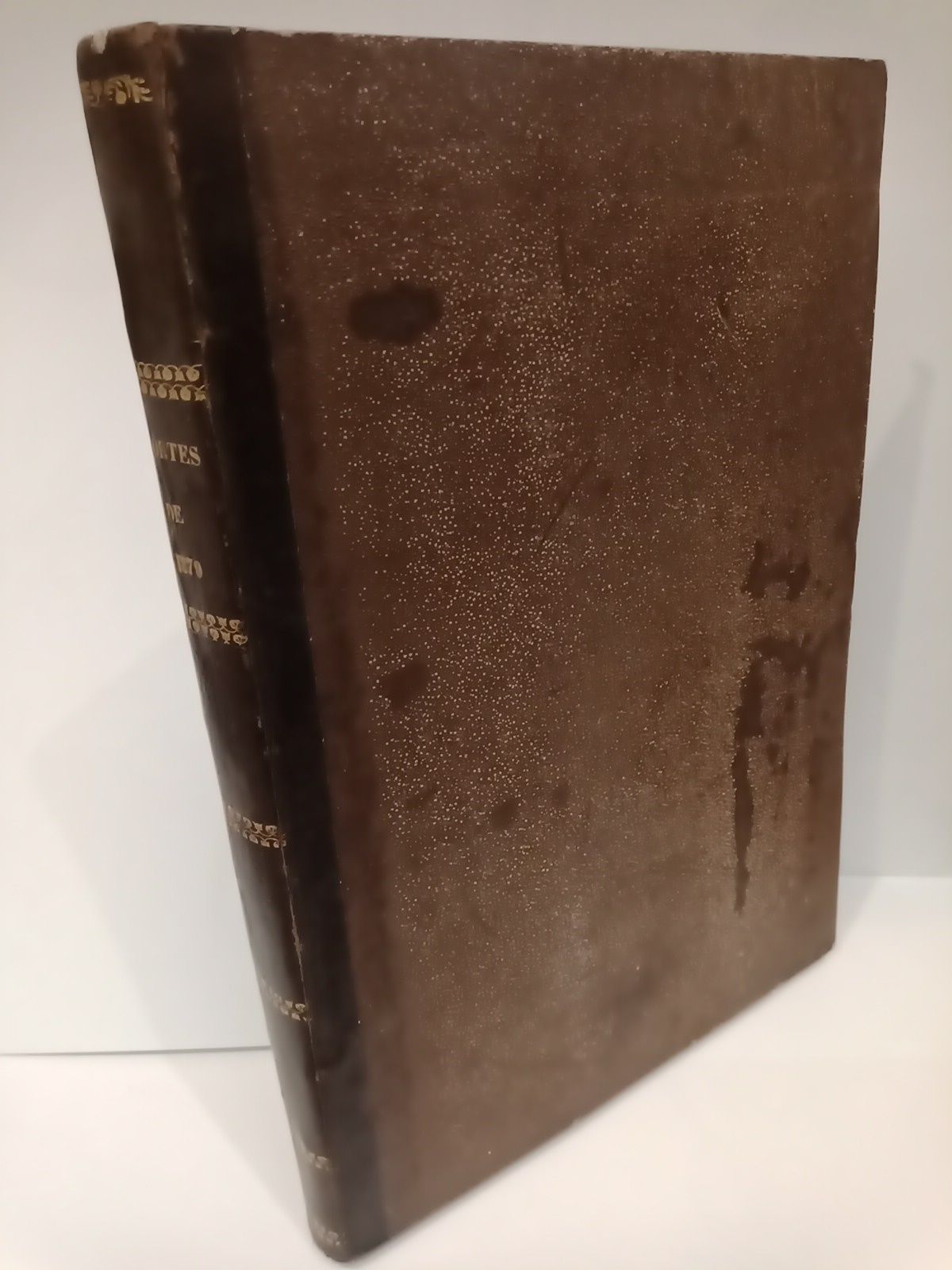 GACETA DE MADRID - Gaceta de Madrid, ao 1879. Senado: N. 152 (1 de junio) a 208 (27 de julio); Congreso: N. 154 (3 de junio) a 208 (27 de julio)