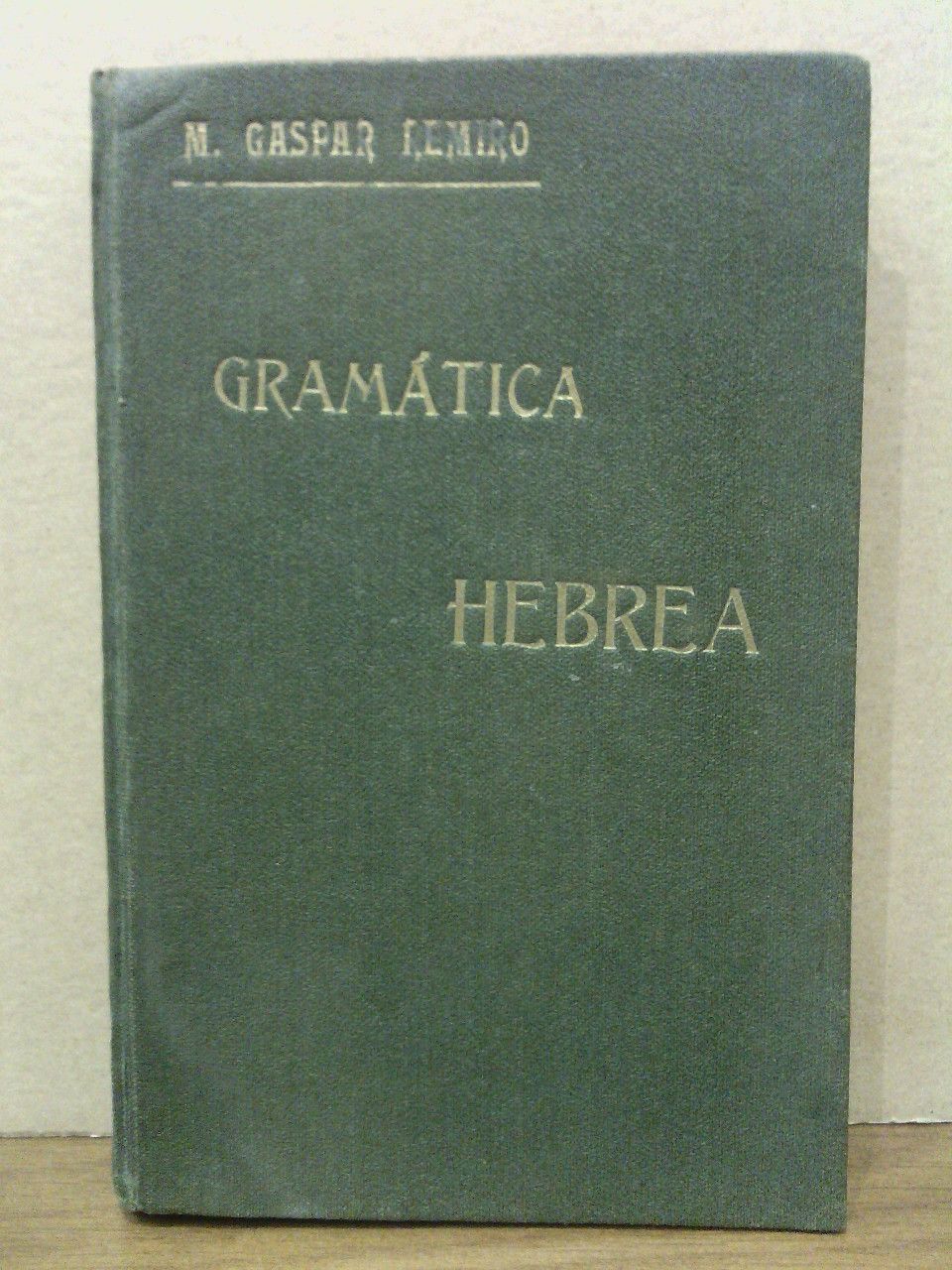 LAROUSSE GRAMÁTICA INGLESA COMUNICATIVA, Libreria Dante