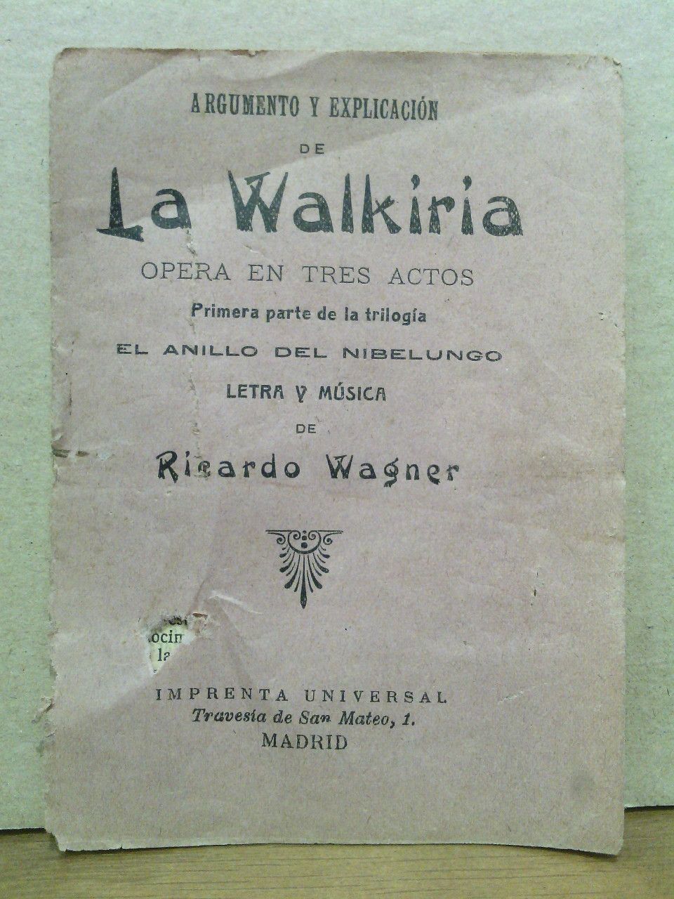 Libros - Ejemplares antiguos, descatalogados y libros de
