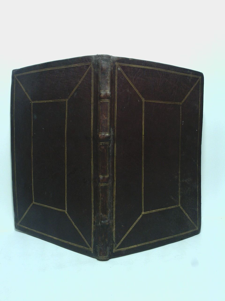 MONTANARII, Geminiani[o] y Pier Maria Mutuoli (respectivamente) - Cometes Bononiae Observatus Anno 1664 & 1665 / Astronomicophysica dessertatio Gemin iani Montanarii I. V. D. Mutinensis. In Almo Bononiensi Archigymnasio Mathematicarum Scientiarum publici Professoris. Ad Illustiss. DD. Sapientisimi Bononiensis Senatus Quinquaginta Viros. [SEGUIDO DE UNA CARTA SIN PORTADA PROPIA DE Pier Maria Mutuoli] : Del Movimiento della cometa Apparsa il mese di Dicembre 1664. Spiegato in una Lettera scrita da Piel Maria Mutuoli, al Molto Reveren. Padre, e Padron mio sempre Colodiss. Il P. Stefano de Angeli Lettore delle Matematiche nello Studio di Padova