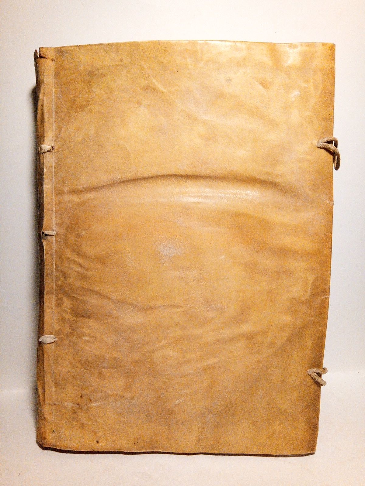 LANCINA, Ivan Alfonso de [Juan Alfonso de Lancina, ca. 1649-1703] - Commentarios Polticos a los Annales de Cayo Vero Cornelio Tcito: Dirigidos al Excelentissimo Seor Don Manuel Joachin Garca Alvarez de Toledo y Portugal Crdova Zuiga Pimentel Monroy y Ayala, Conde de Oropesa, Belvis, y Deleytosa, Marqus de Frechilla, y Xarandilla...(etc.) /  Por Don Ivan Alfonso de Lancina, Iuez tres vezes de la Gran Corte de la Vicaria en el Reyno de Napoles, Superintendente Delegado en la materias de Estado, inconfidentes, y contrabandos en las Calabrias, por las Reboluciones de Messina, y Auditor General del Exercito, que residia en aquellas Provincias
