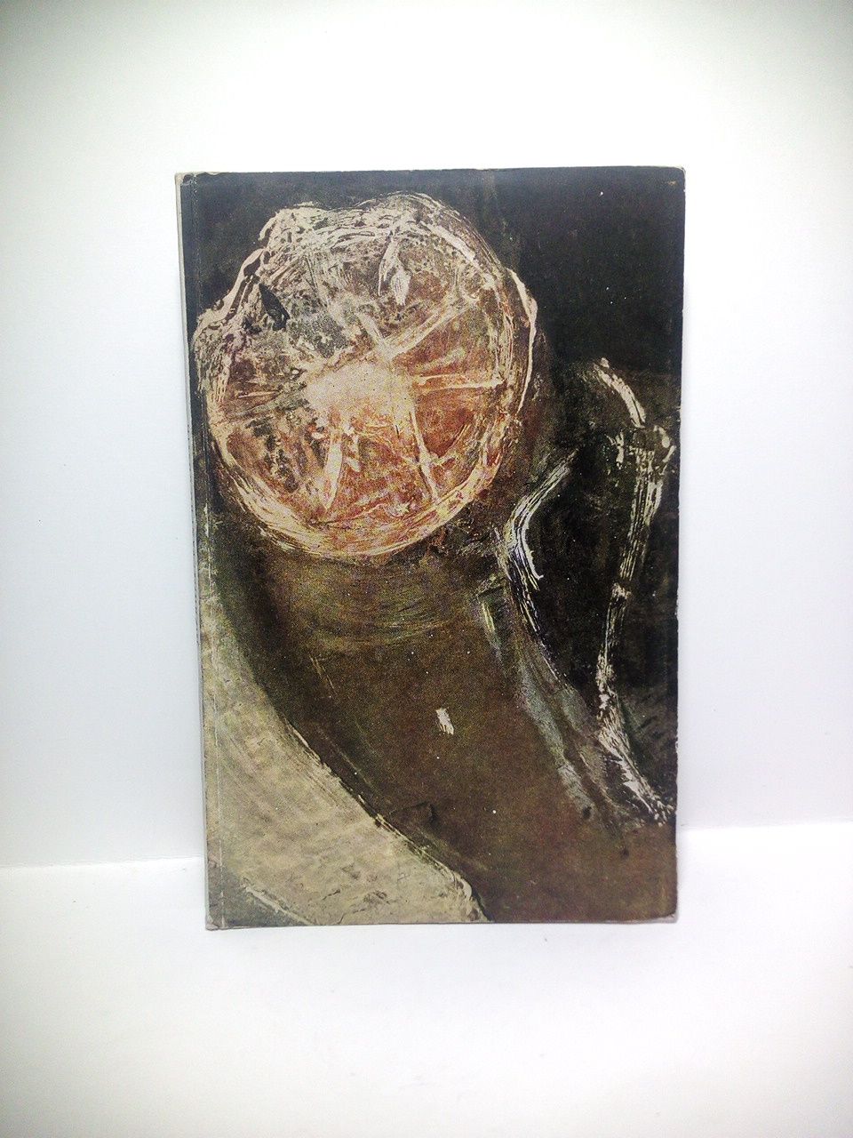 CUADERNOS DE ARTE. N 046 (HIERRO, Jos) - Pancho Cosso