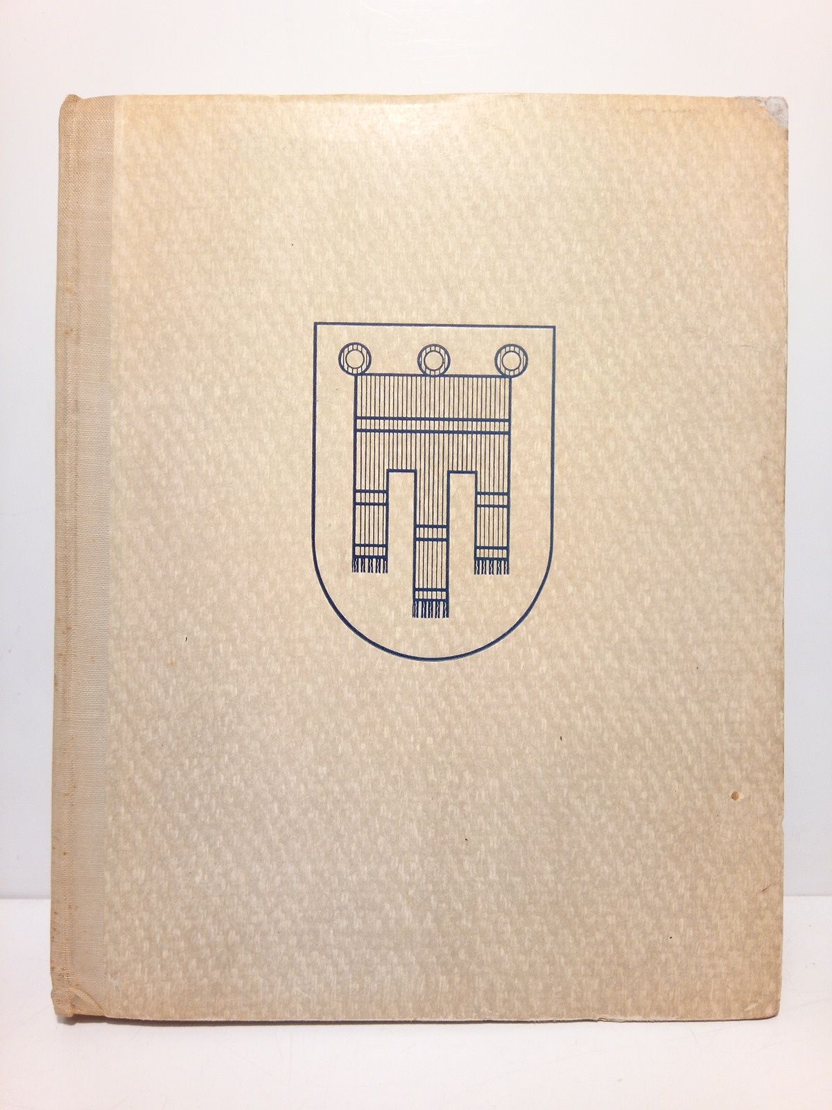 TIEFENTHALER, Dr. Meinrad und Dr. Arnulf Benzer (textos) - Das Land Vorarleberg die heimat in bildern /  Mit einem Vorwort von Landeshauptmann Ulrich Ilg und Beitrgen von Landesoberarchivar Dr. Meinrad Tiefenthaler und Dr. Arnulf Benzer