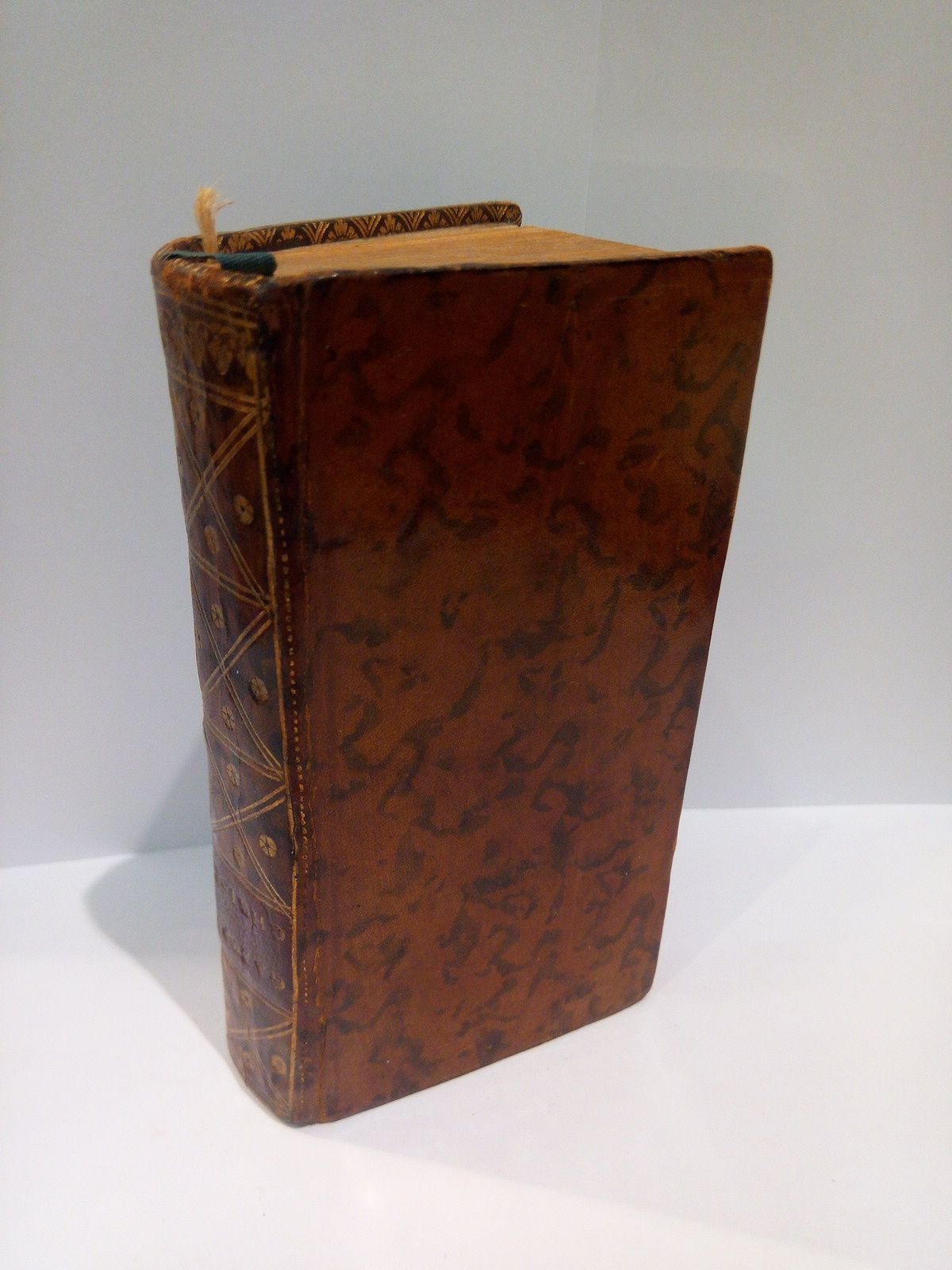 DREXELIUS, Hieremias. S. I. [Augsburgo 1581 - 1638] - Gazophylacium Christi Eleemosyna quam in aul Ser.m Utriusque Bauariae Ducis Maxiniliani S. R. I. Archidapiseri Electoris. / Explicavit et latine Scripsit Hieremias Drexelius  Societate Iesu