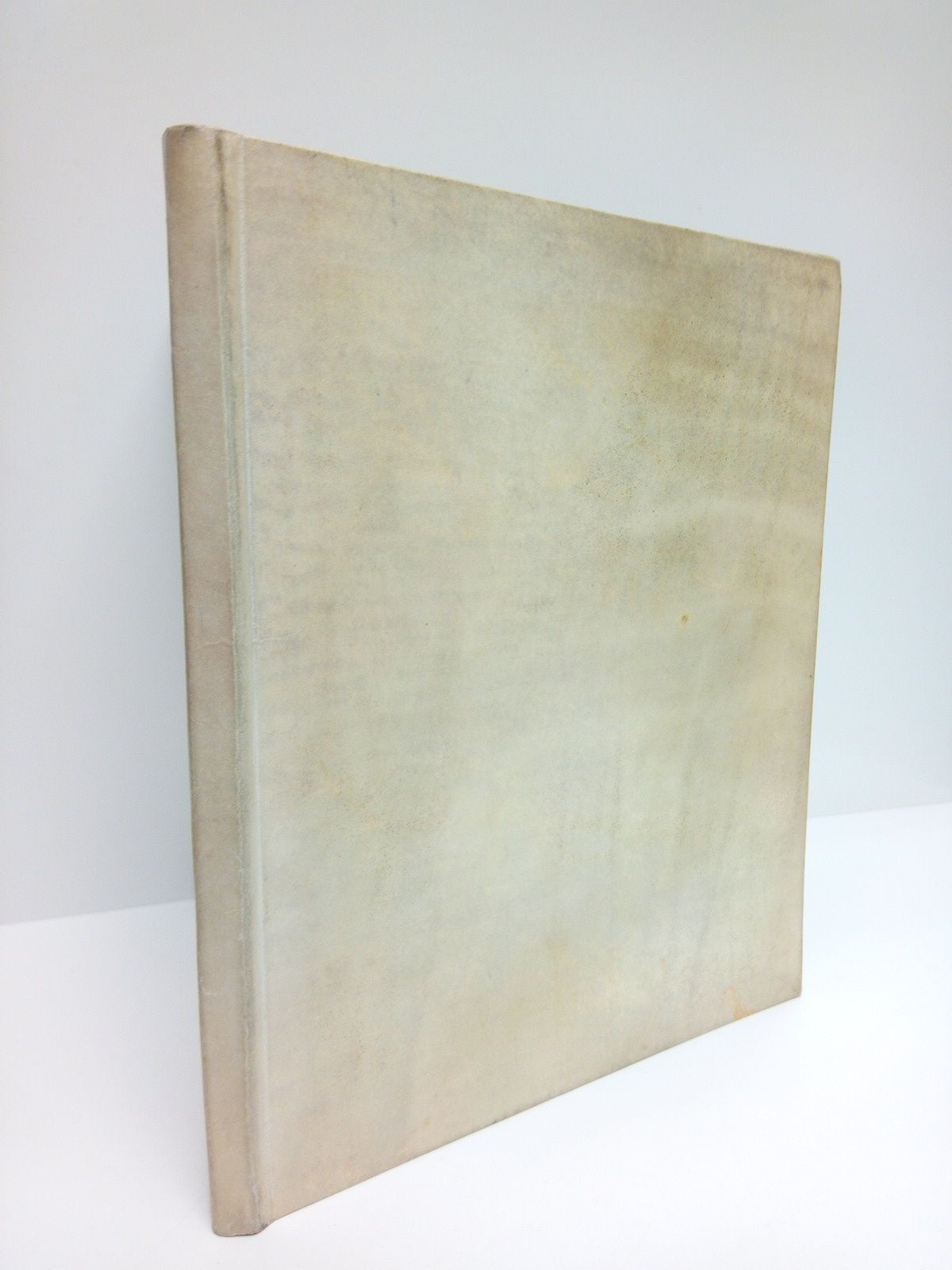 FISCHBECK, Christiano Michaele - Exercitatio Iuris Publici de Suffragiis se ipsos Eligentium quam divini numinis auspiciis praeside Cristiano Michaele Fischbeck, Ill. Gymnasii Gothani Professore, Publicae Disquisitioni...../  Submittit auctor et respondens, Ioannes Christophorus Belz, Poson. Hungarus /  [dedicado] Serenissimo Principi ac Domino Domino Friderico II. Duci Saxoniae,.....