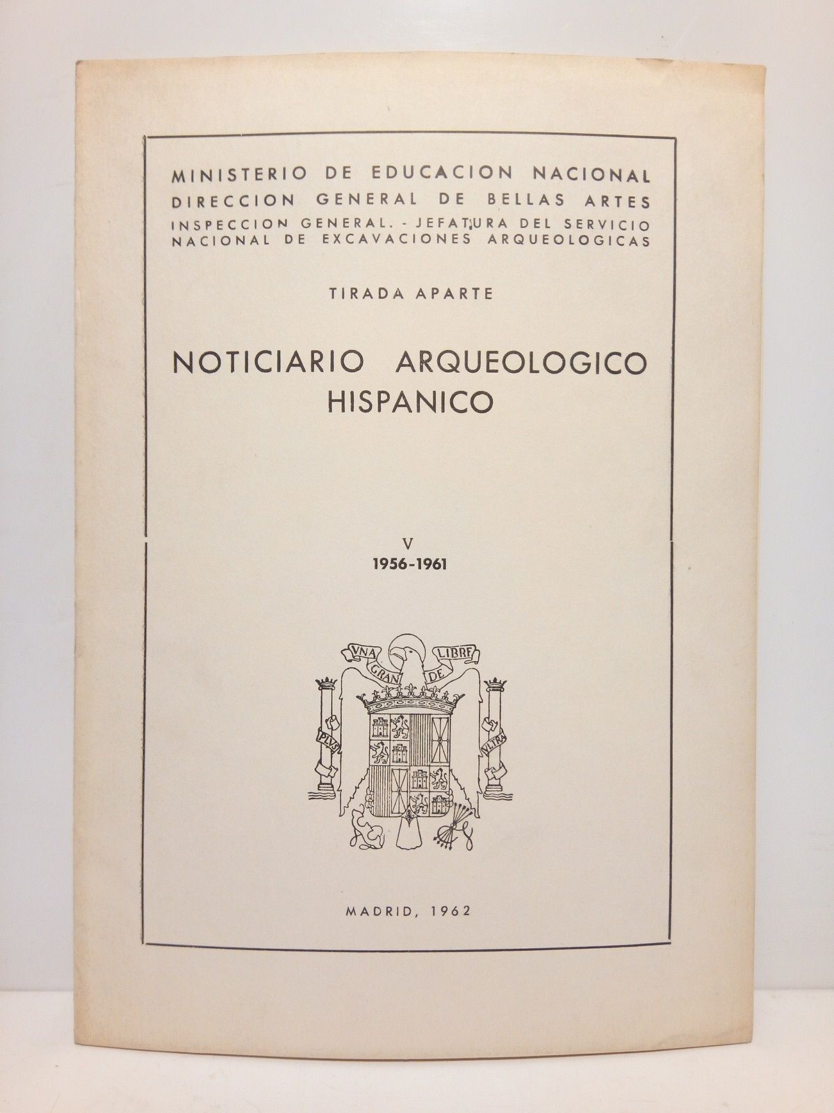 CERDAN MARQUEZ, C. - (VII) Grupo Dolmnico nmero 21 de Huelva (Informe)
