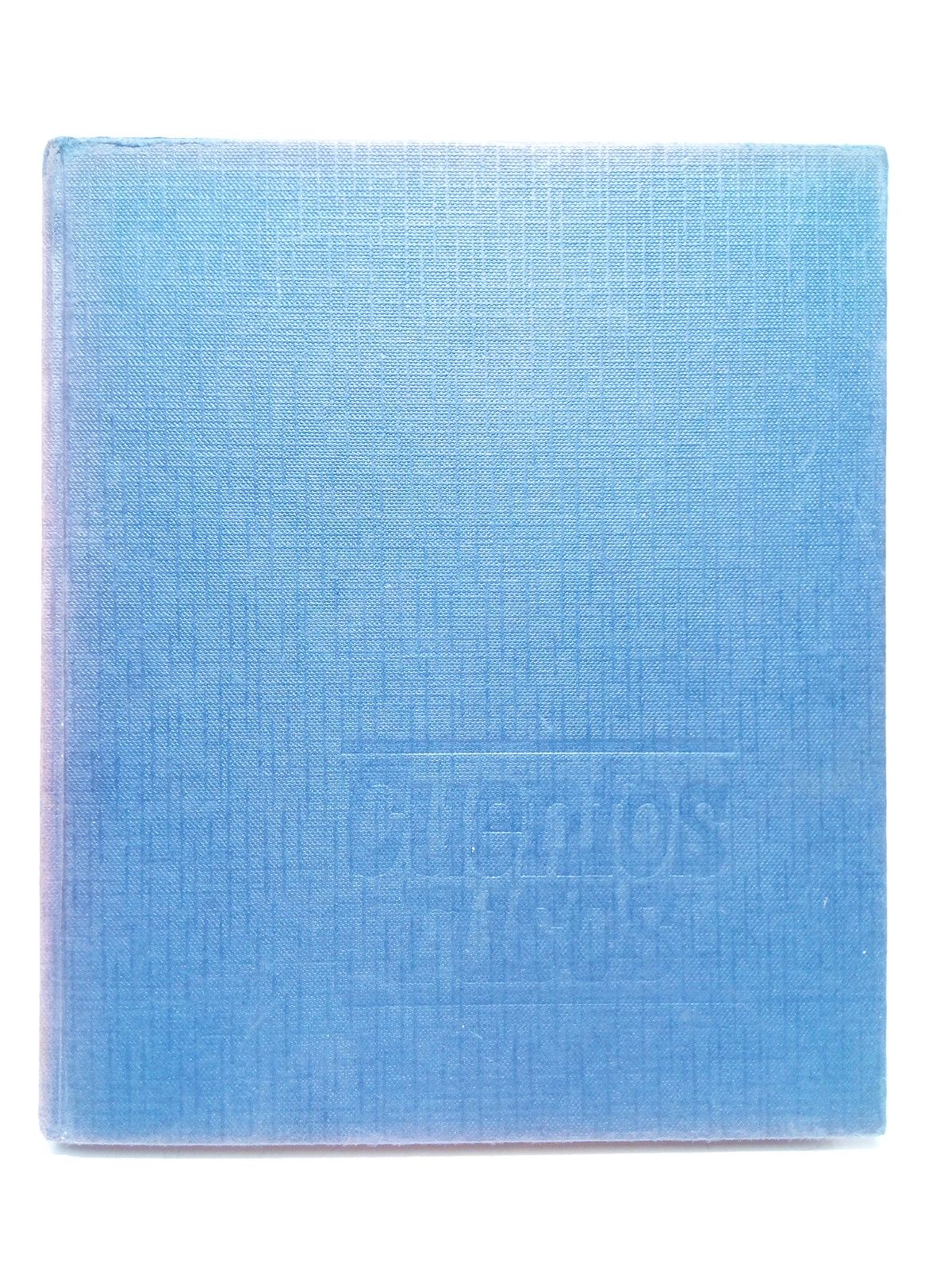 PUJOL, Ramn (selecciona) - Cuentos Rusos / Seleccin y adaptacin, por Ramn Pujor; ilustraciones de Juan Marigot