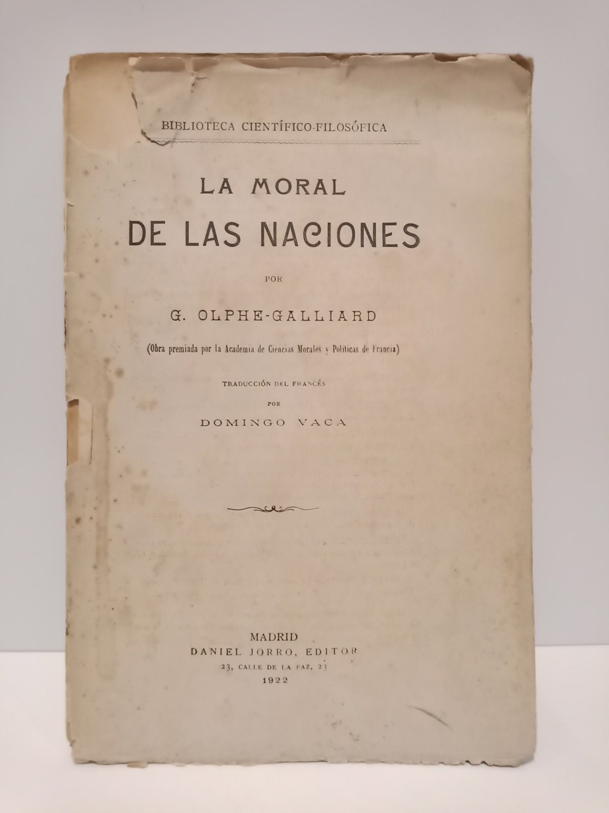  La vaca púrpura: Diferénciate para transformar tu negocio:  9788498750874: Godin, Seth, Traductores varios: Libros